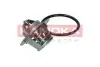 Автозапчастина KAMOKA (7710063) зображення 4