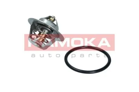 Автозапчасть KAMOKA 7710063