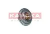Фото Термостат BMW 3 (E30/E36)/5 (E34)/7 (E32) 2.0-3.5 i KAMOKA (7710064) зображення 2