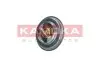 Фото Термостат BMW 3 (E30/E36)/5 (E34)/7 (E32) 2.0-3.5 i KAMOKA (7710064) зображення 3