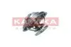 Фото Термостат BMW 3 (E30/E36)/5 (E34)/7 (E32) 2.0-3.5 i KAMOKA (7710064) зображення 4
