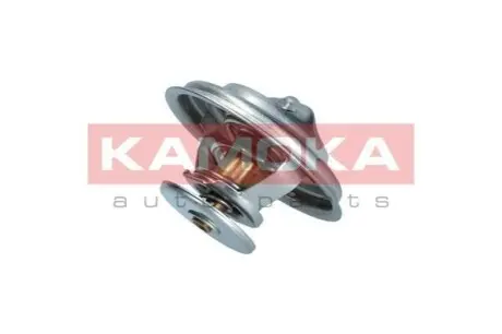 Термостат BMW 3 (E30/E36)/5 (E34)/7 (E32) 2.0-3.5 i KAMOKA 7710064 Купити в Україні