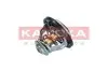 Фото Термостат CITROEN BERLINGO 96-11/JUMPY/SCUDO 96-06/PEUGEOT 206 98-09 KAMOKA (7710065) зображення 1
