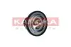 Фото Термостат CITROEN BERLINGO 96-11/JUMPY/SCUDO 96-06/PEUGEOT 206 98-09 KAMOKA (7710065) зображення 2