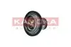 Фото Термостат CITROEN BERLINGO 96-11/JUMPY/SCUDO 96-06/PEUGEOT 206 98-09 KAMOKA (7710065) зображення 3