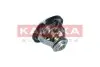 Фото Термостат CITROEN BERLINGO 96-11/JUMPY/SCUDO 96-06/PEUGEOT 206 98-09 KAMOKA (7710065) зображення 4