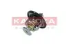 Фото Автозапчастина KAMOKA (7710067) зображення 1