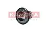 Фото Автозапчастина KAMOKA (7710067) зображення 3
