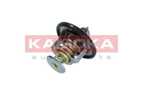 Автозапчастина KAMOKA 7710067 Купити в Україні