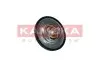Термостат AUDI A5 08-17/SEAT ALTEA 06-/SKODA FABIA 99-14 KAMOKA (7710071) зображення 2