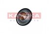 Термостат AUDI A5 08-17/SEAT ALTEA 06-/SKODA FABIA 99-14 KAMOKA 7710071 (фото 3)