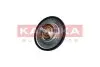 Термостат AUDI A5 08-17/SEAT ALTEA 06-/SKODA FABIA 99-14 KAMOKA (7710071) зображення 3