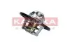 Термостат AUDI A3 03-13/TT 08-14/SEAT ALTEA 04-/SKODA OCTAVIA 04-13 KAMOKA (7710072) зображення 1