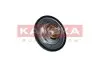 Термостат AUDI A3 03-13/TT 08-14/SEAT ALTEA 04-/SKODA OCTAVIA 04-13 KAMOKA (7710072) зображення 2