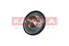 Термостат AUDI A3 03-13/TT 08-14/SEAT ALTEA 04-/SKODA OCTAVIA 04-13 KAMOKA (7710072) зображення 3