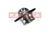 Термостат AUDI A3 03-13/TT 08-14/SEAT ALTEA 04-/SKODA OCTAVIA 04-13 KAMOKA (7710072) зображення 4