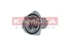 Фото Термостат Opel Omega A/B 1.8-2.0i 86-00 (92°C) KAMOKA (7710075) зображення 2