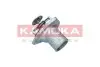 Фото Термостат Opel Omega A/B 1.8-2.0i 86-00 (92°C) KAMOKA (7710075) зображення 3