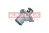 Фото Термостат Opel Omega A/B 1.8-2.0i 86-00 (92°C) KAMOKA (7710075) зображення 4