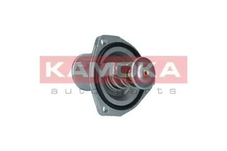 Термостат Opel Omega A/B 1.8-2.0i 86-00 (92°C) KAMOKA 7710075 Купити в Україні