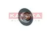 Фото Термостат OPEL MOVANO 98-/ RENAULT MASTER II 98-/ MEGANE III 08 KAMOKA (7710076) зображення 2