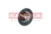 Фото Термостат OPEL MOVANO 98-/ RENAULT MASTER II 98-/ MEGANE III 08 KAMOKA (7710076) зображення 3