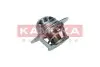 Фото Термостат OPEL MOVANO 98-/ RENAULT MASTER II 98-/ MEGANE III 08 KAMOKA (7710076) зображення 4