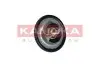 Фото Термостат DACIA DOKKER 12-/ LOGAN/SANDERO 10-/RENAULT MEGANE 98-15 KAMOKA (7710078) зображення 2