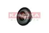 Фото Термостат DACIA DOKKER 12-/ LOGAN/SANDERO 10-/RENAULT MEGANE 98-15 KAMOKA (7710078) зображення 3