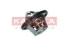 Фото Термостат DACIA DOKKER 12-/ LOGAN/SANDERO 10-/RENAULT MEGANE 98-15 KAMOKA (7710078) зображення 4
