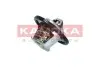 Термостат DACIA DUSTER 10-/SANDERO 08-/OPEL VIVARO 01-/RENAULT LOGAN KAMOKA (7710079) зображення 1
