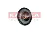 Термостат DACIA DUSTER 10-/SANDERO 08-/OPEL VIVARO 01-/RENAULT LOGAN KAMOKA (7710079) зображення 2