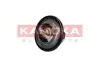 Термостат DACIA DUSTER 10-/SANDERO 08-/OPEL VIVARO 01-/RENAULT LOGAN KAMOKA (7710079) зображення 3