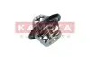 Термостат DACIA DUSTER 10-/SANDERO 08-/OPEL VIVARO 01-/RENAULT LOGAN KAMOKA (7710079) зображення 4