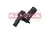 Фото Термостат Renault Kangoo 1.2 16V 97- (89°C) KAMOKA (7710080) зображення 2