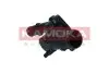 Фото Термостат Renault Kangoo 1.2 16V 97- (89°C) KAMOKA (7710080) зображення 3