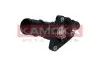 Фото Термостат Renault Kangoo 1.2 16V 97- (89°C) KAMOKA (7710080) зображення 4