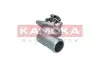 Фото Термостат з прокладкою KAMOKA (7710081) зображення 3