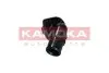 Фото Термостат Citroen Berlingo/Peugeot Partner 1.1/1.4/1.6 96 KAMOKA (7710082) зображення 2