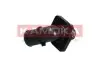 Фото Термостат Citroen Berlingo/Peugeot Partner 1.1/1.4/1.6 96 KAMOKA (7710082) зображення 3