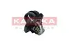 Фото Термостат Citroen Berlingo/Peugeot Partner 1.1/1.4/1.6 96 KAMOKA (7710082) зображення 4