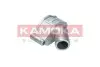 Фото Термостат Chevrolet Lacetti/Evanda/Nubira 1.4-2.0i 00- (87°C) KAMOKA (7710083) зображення 2