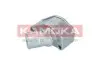Фото Термостат Chevrolet Lacetti/Evanda/Nubira 1.4-2.0i 00- (87°C) KAMOKA (7710083) зображення 3