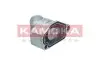 Фото Термостат Chevrolet Lacetti/Evanda/Nubira 1.4-2.0i 00- (87°C) KAMOKA (7710083) зображення 4