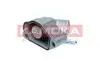 Фото Термостат Opel Astra F/G/H/O/Omega B/Vectra A/B 1.8-2.0 16V (з прокладкою) (92°C) KAMOKA (7710084) зображення 1
