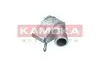 Фото Термостат Opel Astra F/G/H/O/Omega B/Vectra A/B 1.8-2.0 16V (з прокладкою) (92°C) KAMOKA (7710084) зображення 2