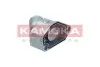Фото Термостат Opel Astra F/G/H/O/Omega B/Vectra A/B 1.8-2.0 16V (з прокладкою) (92°C) KAMOKA (7710084) зображення 4