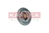 Фото Термостат BMW 3(E36) 90-98/ 5(E34) 87-04/ 7(E38) 94-01/ Z3 95- KAMOKA (7710085) изображение 2