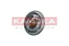 Фото Термостат BMW 3(E36) 90-98/ 5(E34) 87-04/ 7(E38) 94-01/ Z3 95- KAMOKA (7710085) изображение 3