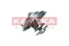 Фото Термостат BMW 3(E36) 90-98/ 5(E34) 87-04/ 7(E38) 94-01/ Z3 95- KAMOKA (7710085) изображение 4